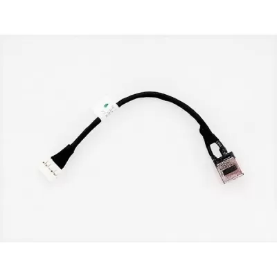 Lenovo 50.4Ih09.011 Dc Jack B570 B575 V570 V575 50.4Ih09.001