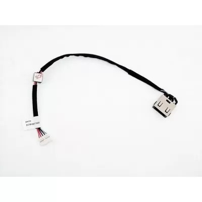 Lenovo 5C10G59759 DC Jack IdeaPad Y70-70 80DU TS DC30100T700