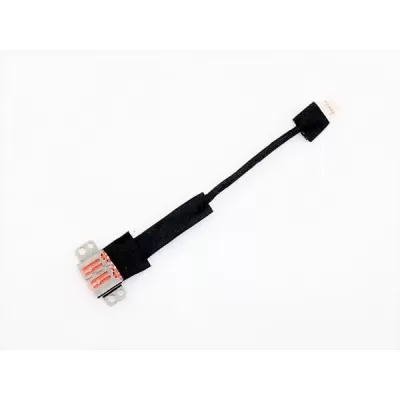 Lenovo 5C10G97330 DC Jack Yoga 3 1170 Pro 1370 DC30100LO00