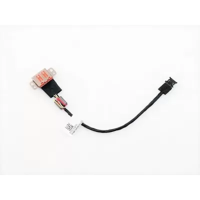 Lenovo 5C10K61157 DC Jack ThinkPad Yoga 700-14ISK DC30100QF00