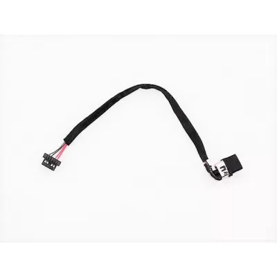 Lenovo 5C10L16464 DC Jack Cable Chromebook 100S-11IBY DDNL6BAD000