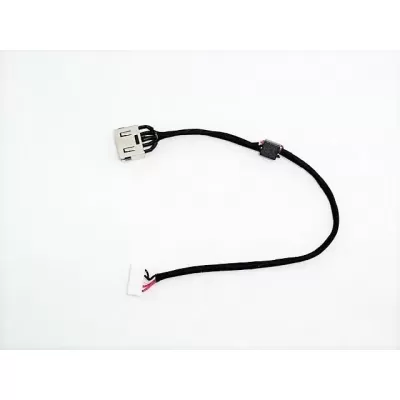 Lenovo 5C10N00259 DC Jack 520-15IKBN R720-15IKBN Y520-IKBN