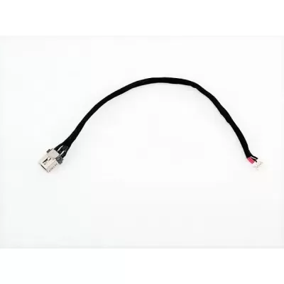 Lenovo 5C10N79818 DC Jack Cable 720S-14IKB 720S-14ISK DC301010800