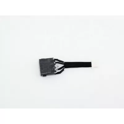 Lenovo 64411204900030 DC Jack Cable IdeaPad 330S-15IKB 81GC 5C10R34741