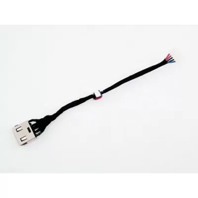 Lenovo 90205524 Laptop DC Jack B40-30 B40-80 Z40-70 Z40-75 Z41-70