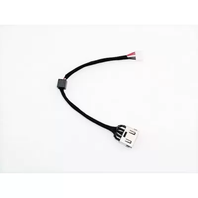 Lenovo DC Jack For IdeaPad G70 Z70-80 DC30100LI00