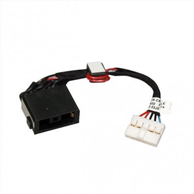 Lenovo DC Jack For IdeaPad S21E-20 80M4 DC30100UV00