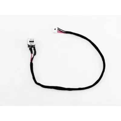 Lenovo DC Jack For IdeaPad U350 U350-2693 U360A U350W