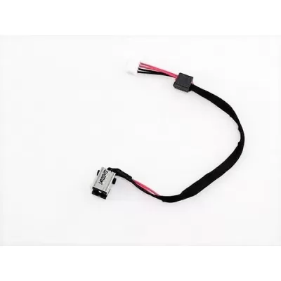 Lenovo DC Jack For IdeaPad Y480 Y480m DC30100EG00 90200375