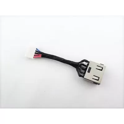 Lenovo DC Jack For ThinkPad Yoga S1 DC02001U700