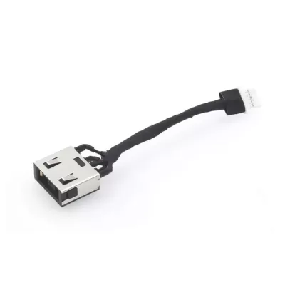 Lenovo DC Jack For Yoga 2 11 11-20332 11-20428 90204936