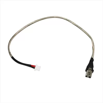 Lenovo DC Jack For Yoga 710-14ISK DC30100W900 5C10L47427