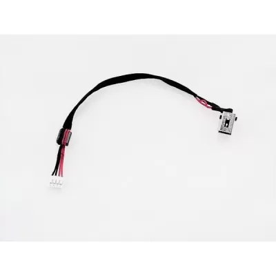 Lenovo DC Jack VITU5 IdeaPad U510 DC30100KS00 90200431