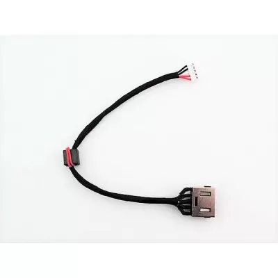 Lenovo DC30100LD00 Laptop DC Jack IdeaPad G40 Z50 Z50-70 Z50-75 Z50-80