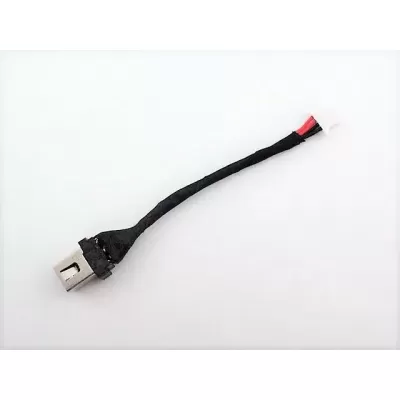 Lenovo DC301010200 Laptop DC Jack Flex 5-1470 IdeaPad 320S-14IKB