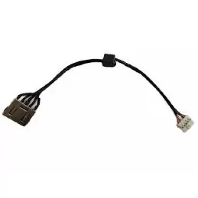 Lenovo G50 Series DC Jack Cable DC30100LG00