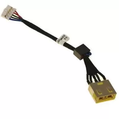 Lenovo Essential G400 G405 G405S DC Jack Cable