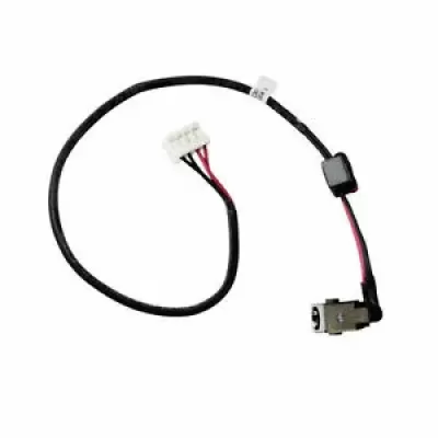 Lenovo G550 DC Jack