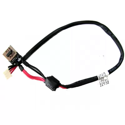 Lenovo G555 DC Power In Jack Socket Cable