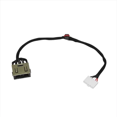 Lenovo IdeaPad G40 Series DC Power Jack