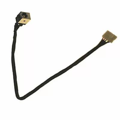 Lenovo IdeaPad U310 DC Jack