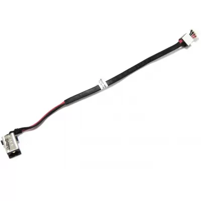 Lenovo IdeaPad U510 DC Jack With Cable