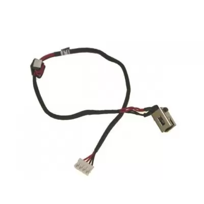 Lenovo Ideapad G570 G575 DC Power Jack