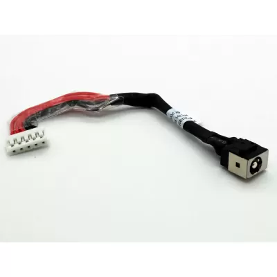 Lenovo Ideapad U330 DC Jack Cable