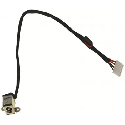 Lenovo Ideapad Y410P DC Jack