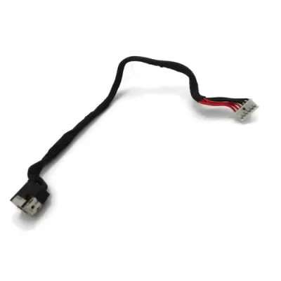 Lenovo Ideapad Y560 DC Jack Power In