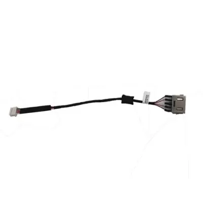 Lenovo ThinkPad L450 Dc Jack Power Cable Connector