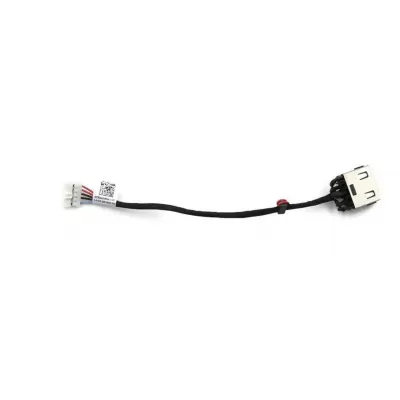 Lenovo ThinkPad L560 DC-in Cable DC Jack