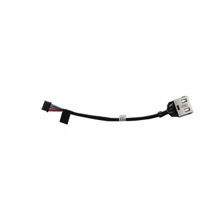 Lenovo ThinkPad S5 2nd Gen 20JA DC-in Jack With Cable