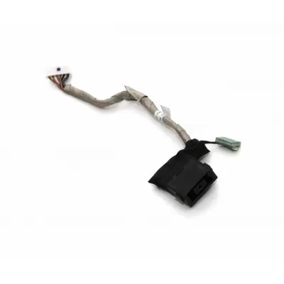 Lenovo ThinkPad X1 Carbon 3443 Harness Cable DC Power Jack