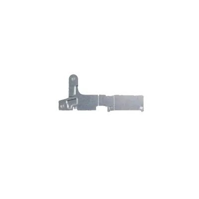 Lenovo ThinkPad Yoga 14 type 20FY Yoga 460 DC-In-Bracket