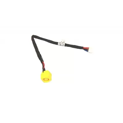 Lenovo Thinkpad L410 SL410 DC Power Jack