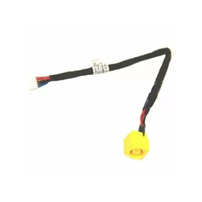 Lenovo Thinkpad T61 DC Power Jack