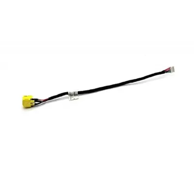 Lenovo Thinkpad X130E X131E DC Power Jack