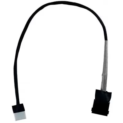 Lenovo W Flex 3-1570 80JM001MUS Dc in Cable