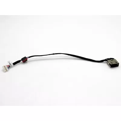 Lenovo Y50 15.6Inch DC-IN Power Jack Cable