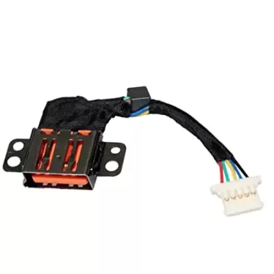 Lenovo Yoga 700 DC Jack