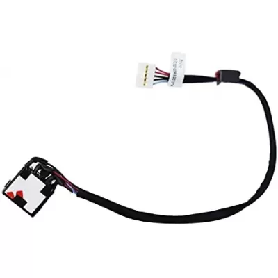 Lenovo Yoga Y50 Y50-70 Series DC Power Jack Harness Plug IN Cable