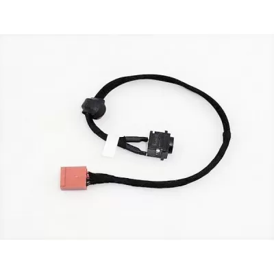 Sony 073-0001-2115_A Laptop DC Jack Vaio VGN-AR 1-964-832-11