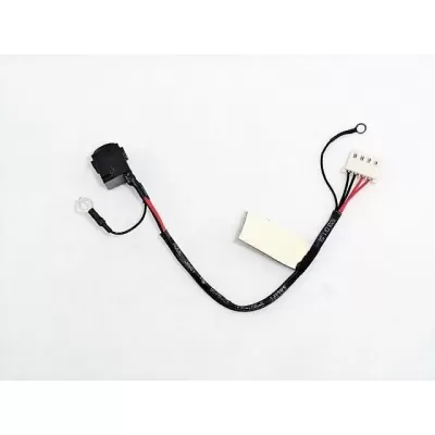 Sony 603-0101-7533_A Laptop DC Jack Vaio SVE14 SVE14A 603-0001-7533_A