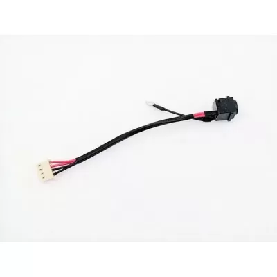 Sony A1835920A Laptop DC Jack VPC-EH VPC-EJ A-1835-920-A