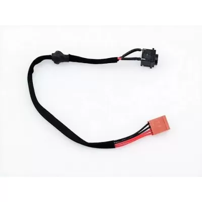 Sony DC Jack M780 Vaio VGN-AW 073-0001-5266-A