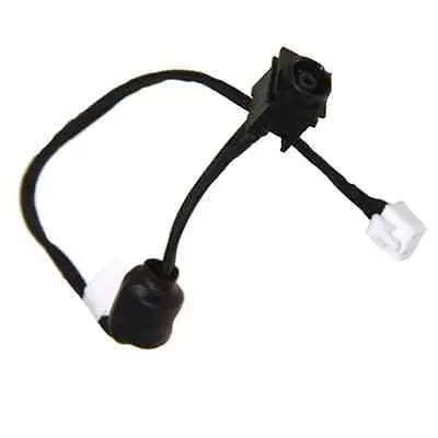 Sony DC Jack Vaio VGN-N Series 073-0001-2492-A