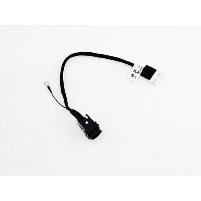 Sony DC Jack VPC-EG 50.4MP02.001 A1831337A A-1831-336-A