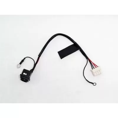 Sony SVE14A Series Laptop DC Jack