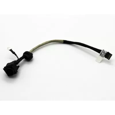 Sony Vaio VPC-EA VPCEA Laptop DC Jack